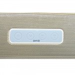 Wholesale BoomBox Portable Bluetooth Speaker JLTX1 (Blue)